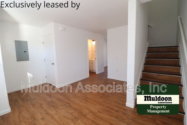 Photo - 1112 Cypress St Unit B