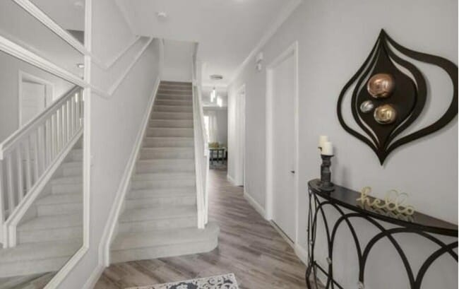 Photo - 3036 Princeton Ln