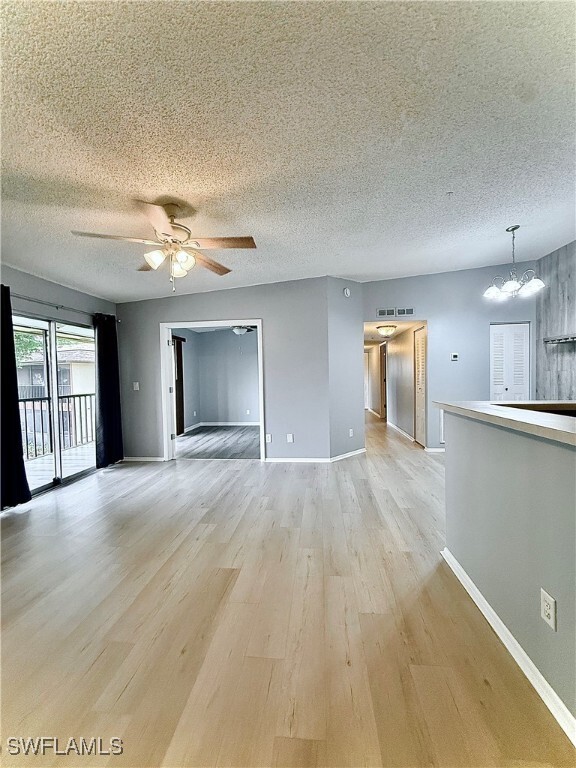 Photo - 6492 Royal Woods Dr Unit 5