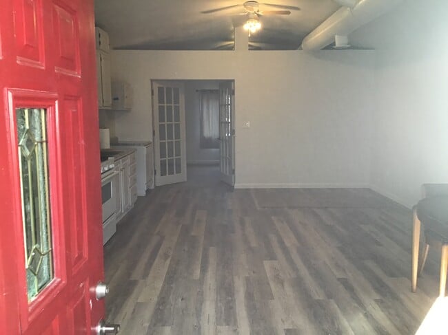 Photo - 8605 S Brentwood St Unit Guest House