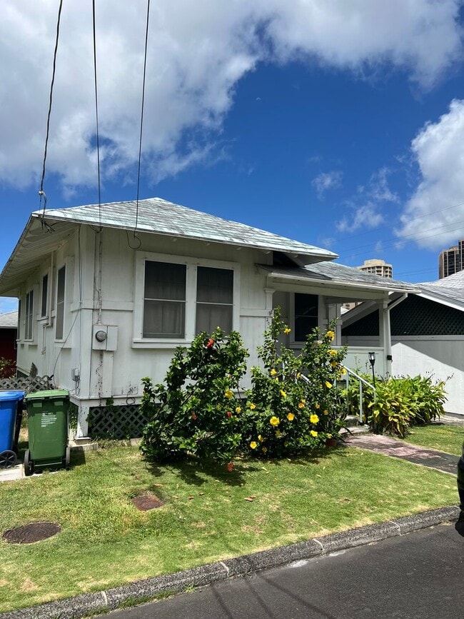 Photo - 207 Kaia St