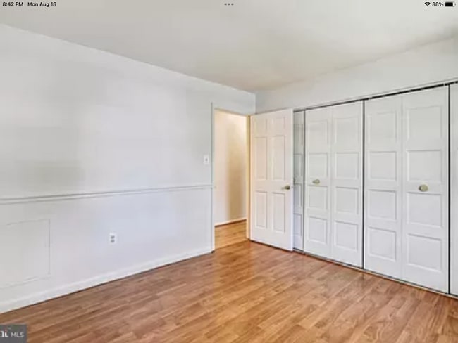 Building Photo - 13 Tynewick Ct Rental