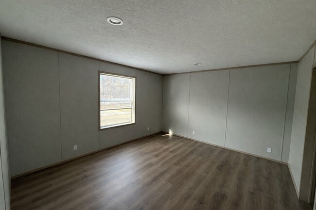 Photo - 48 Dusty Trail