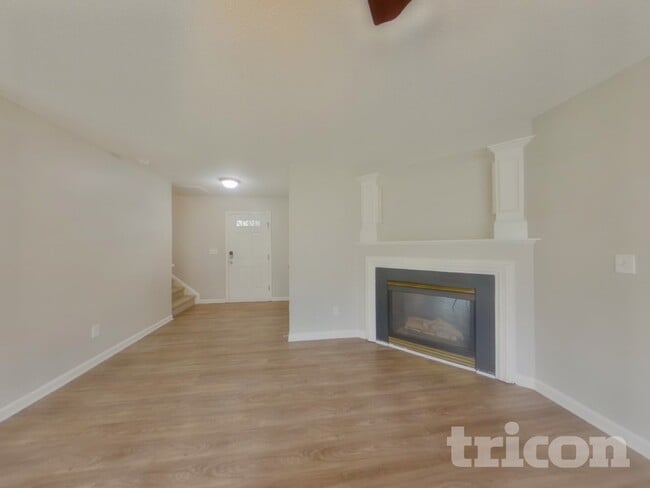 Photo - 12724 Deaton Hill Dr