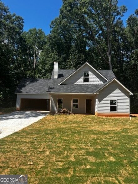 Building Photo - 220 Pine Valley Dr Rental