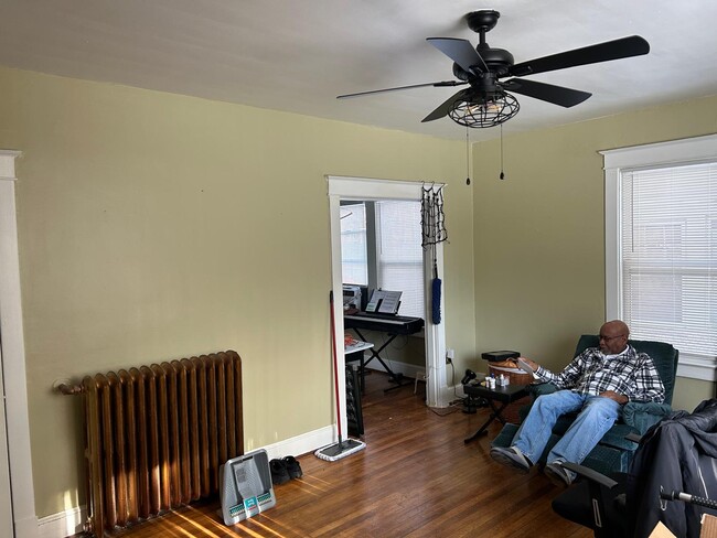 Photo - 4317 River Rd NW Unidad apt 2