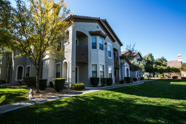 Photo - Cyan at Green Valley