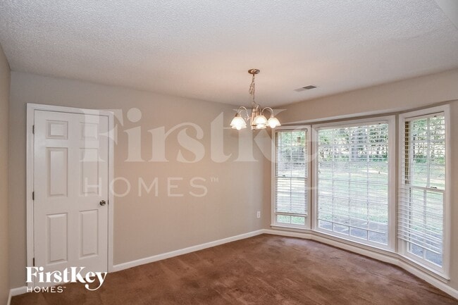 5346 Muirwood Pl