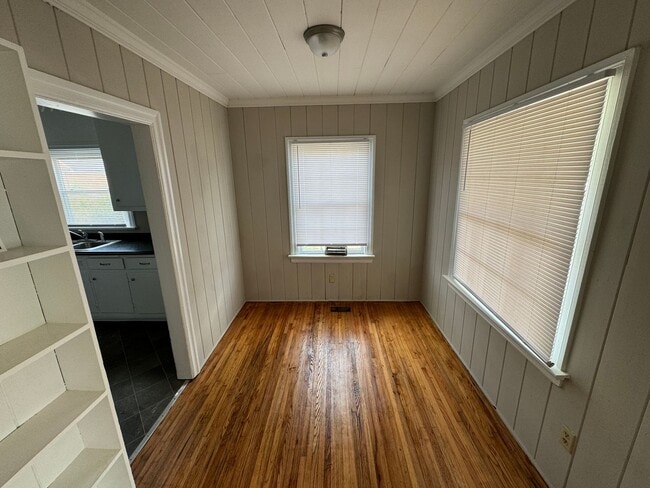 Photo - 3 Bedroom House in Fairview Circle