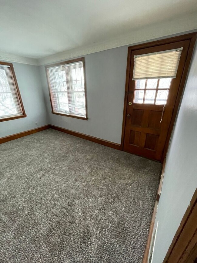 Photo - 5333 W Keefe Ave Unit 3470 N 54th St