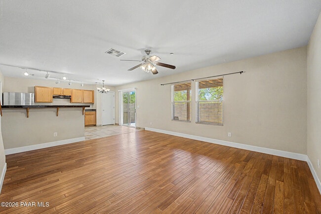 8459 N Placita De La Manzana