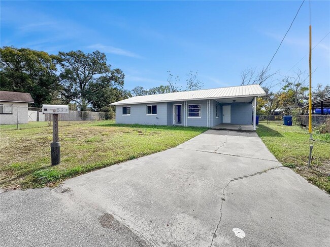 Photo - 517 3rd Ct SW
