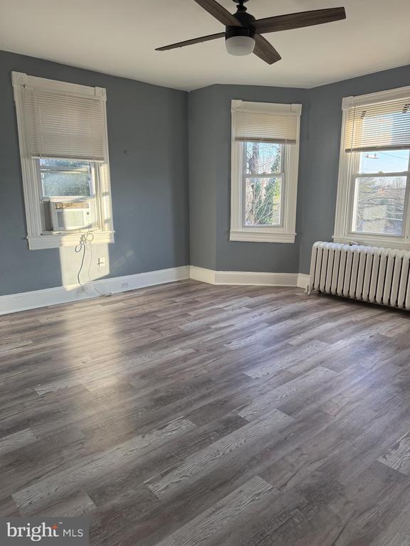 Photo - 2906 Grindon Ave