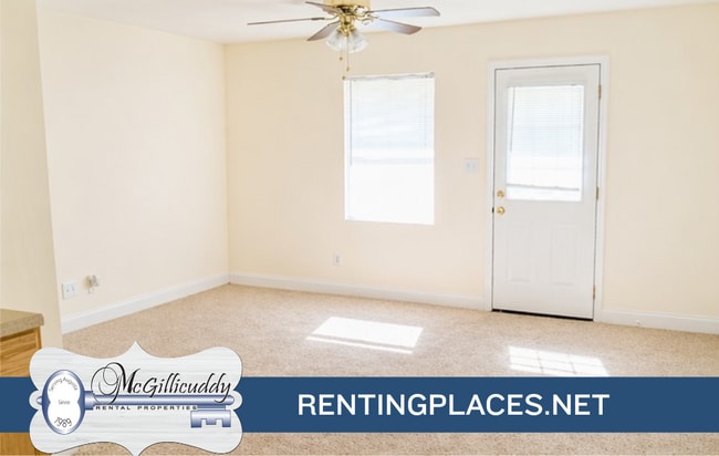 Photo - 1244 Holden Dr