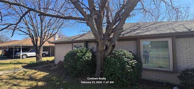 Photo - 1029 Cottonwood Trail