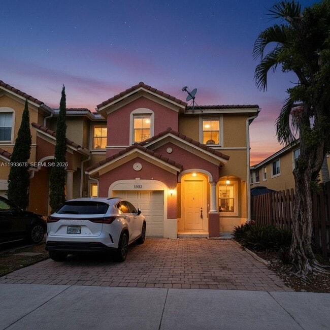 Photo - 16603 SW 79th Terrace