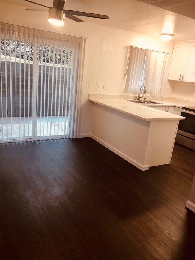 Photo - 3040 Sunset Ave Unidad 8