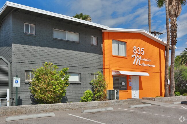 Photo - Miramonte at Third