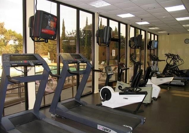 Photo - 2160 Century Park E Unidad 311