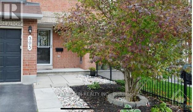 Photo - 395 Statewood Dr