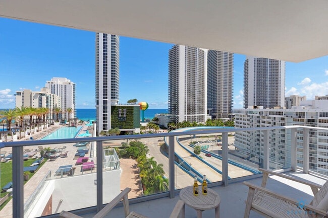 Photo - 4010 S Ocean Dr Unit ID1227481P