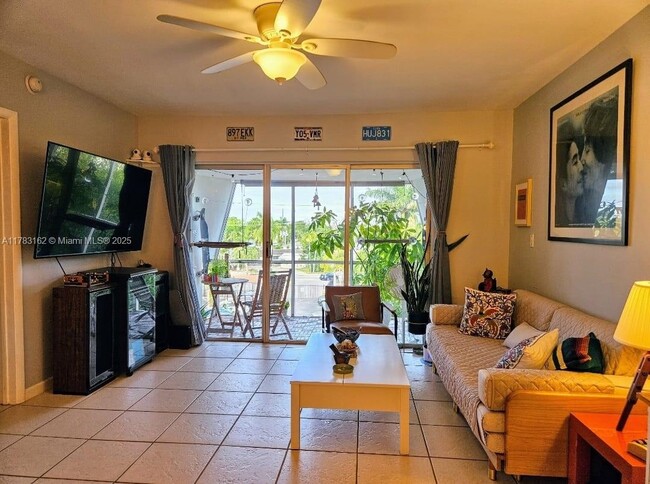 Photo - 3000 NE 16th Ave Unidad 405A