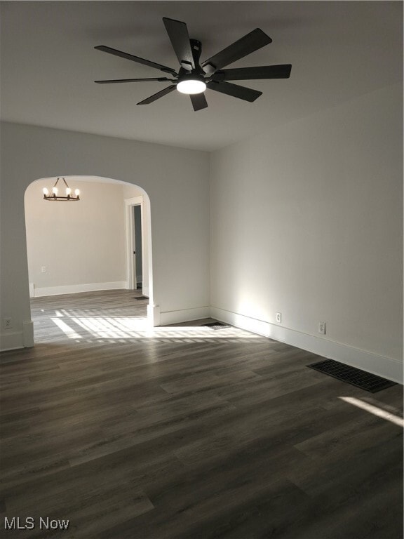 Photo - 1046 Linden Ave