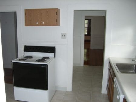 Photo - 281 Lowell Ave Unit 1