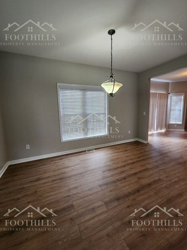 Photo - 6 Robert de Brus Cir