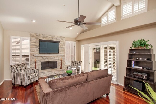 Photo - 7771 E Foxmore Ln