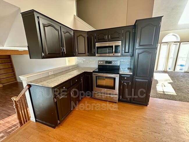 Photo - 5039 S 163rd Ave