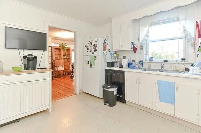 Photo - 36 Hollace St Unidad 1