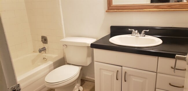 Photo - 11714 Bob White Dr