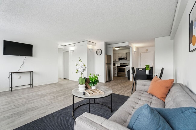1711 Bellevue Ave Unit SI FL9-ID1612823P