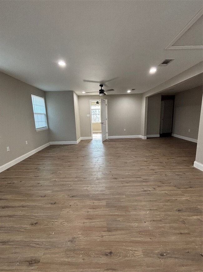 Photo - 4106 Darby St