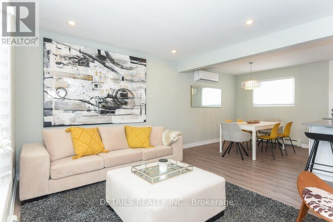 Photo - 1144 Minnetonka Rd