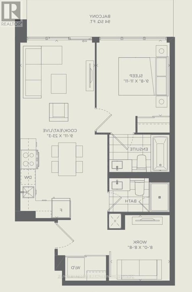 Photo - 10 Deerlick Ct Unit 1310