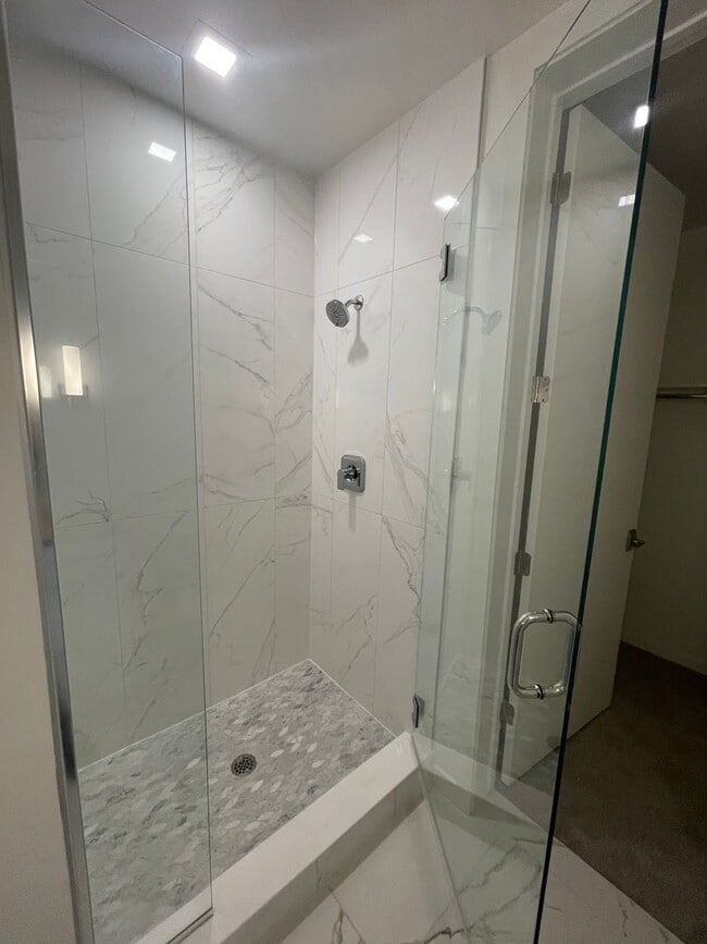 Photo - Stylish-Sophisticated-LoHi Living on the "... Unidad 303