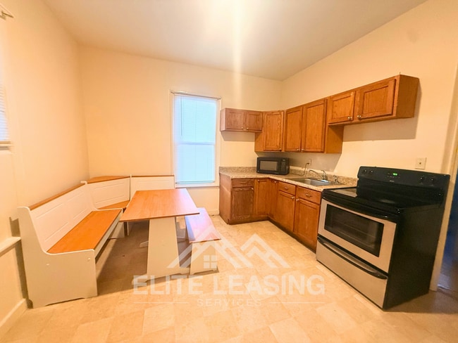Photo - 3 Bedroom | 2 Bathroom Home Available Now