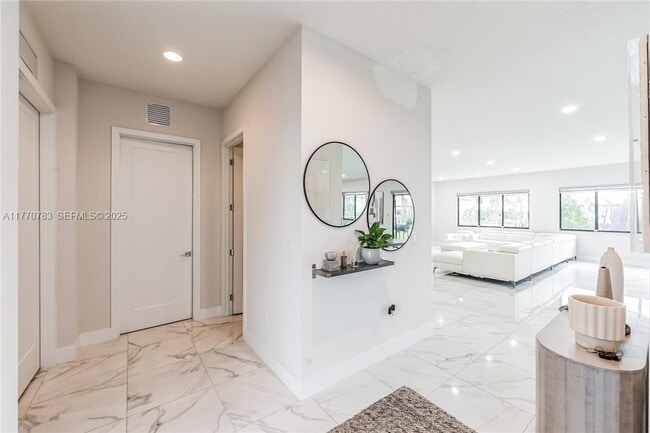 Photo - 4761 Sophia Dr