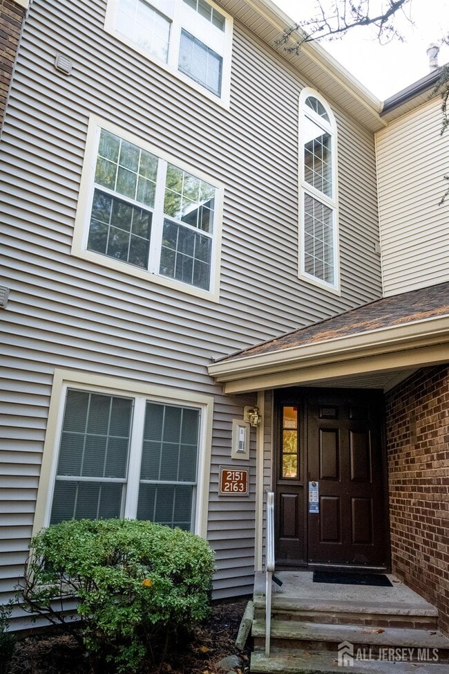 Building Photo - 2162 Ash Ct