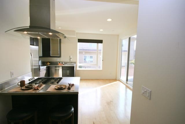 Photo - 4257 Third Ave Unit 104