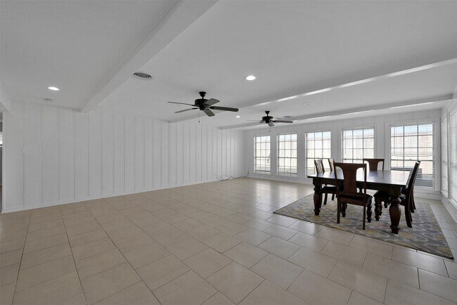 Photo - 416 Milwaukee St