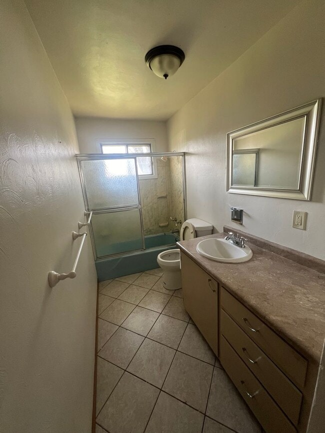 Photo - 2231 Wickham Ave Unit 201
