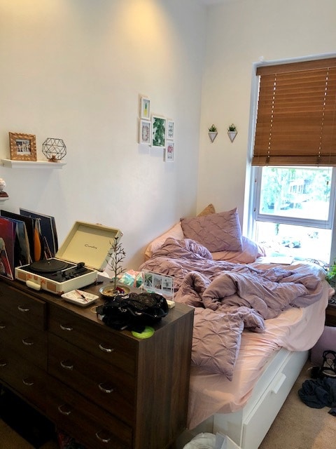 Photo - 521 Columbus Ave Unit 2