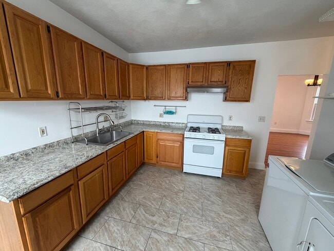 Photo - 44 Francis St Unit 3