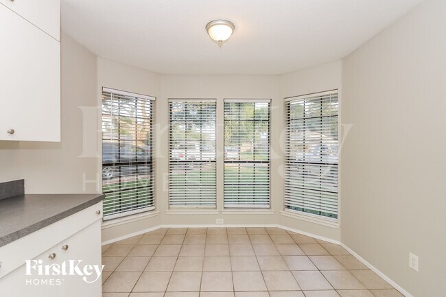 Photo - 6723 Valerian Ln