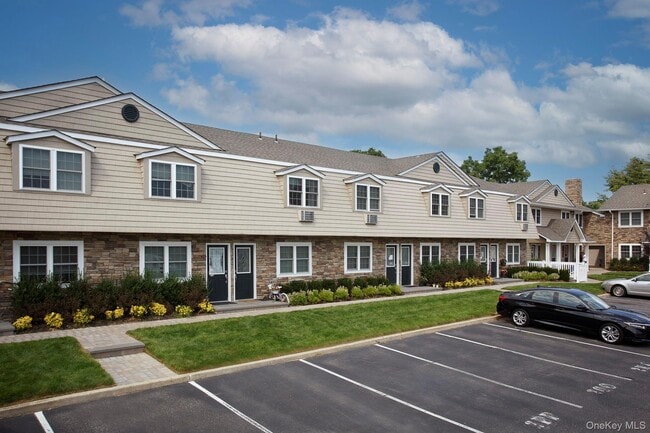 Photo - 100 Terrace Rd Unit I6-626