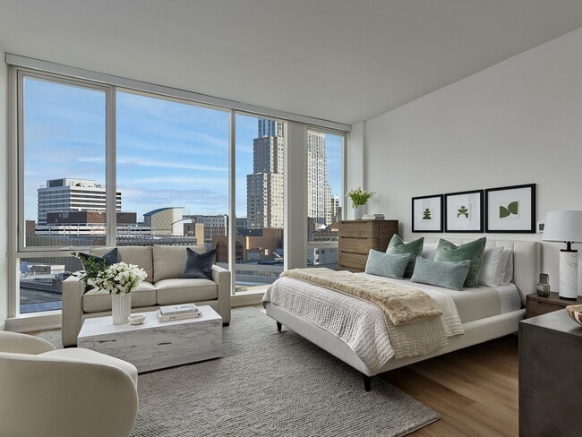 Photo - AVE Hamilton Green - 25 Cottage