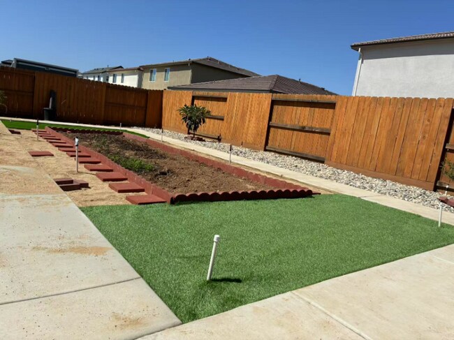 Photo - 10178 Ashlar Dr